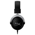 thumbnail image 4 of Audifonos Gamer Kingston HYPERX CLOUDX Xbox One Series X 3.5mm HHSC2-CG-SL/G, 4 of 5