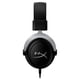 thumbnail image 4 of Audifonos Gamer Kingston HYPERX CLOUDX Xbox One Series X 3.5mm HHSC2-CG-SL/G, 4 of 5