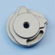 thumbnail image 2 of LR037500 Metal Door Lock Actuator Gear for Range Sports F02 F07 13-18 Gt and LR064860 LR108980, 2 of 5