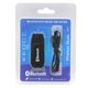 thumbnail image 3 of Adaptador transmisor y receptor de audio inalámbrico USB Bluetooth 5.0, altavoz para el hogar, transmisor, conector de 3,5 mm para TV, PC, adaptador de kit para automóvil, 3 of 5
