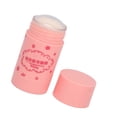 thumbnail image 1 of Hair Slick Wax Stick, Strong Hold Hair Styling Wax Stick  For Outdoor Use, 1 of 8