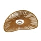 thumbnail image 3 of Pantalla de lámpara tejida a mano, cubierta de lámpara de mesa con cuerda tejida, pantalla de colgante para sala de estar, oficina, bar, decoración de, 3 of 8