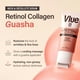thumbnail image 2 of Crema reafirmante para el cuello VLUE Retinol con colágeno y extracto de higo, 2 of 9