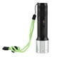 thumbnail image 2 of Linterna de Buceo BuyWeek LED Portátil de Aleación de Aluminio, 2 of 12