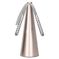 thumbnail image 1 of Zedker Multi Functional Fan Blade Household Automatic Fly Catcher Fan Super Quiet Clearance, 1 of 2