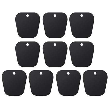 

Uxcell 10pcs Boot Shaper Form Inserts 8 Boots Tall Support for Women and Men Black