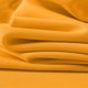 thumbnail image 2 of pstuiky camisetas para hombre, Blusa de manga corta con cuello vuelto, transpirable, con botones y color liso para hombre camisas casuales para hombre xxxl, 2 of 6