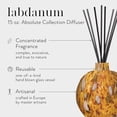 thumbnail image 2 of Difusor Reed LAFCO New York Absolute Collection Ládano, 450 ml, 2 of 6