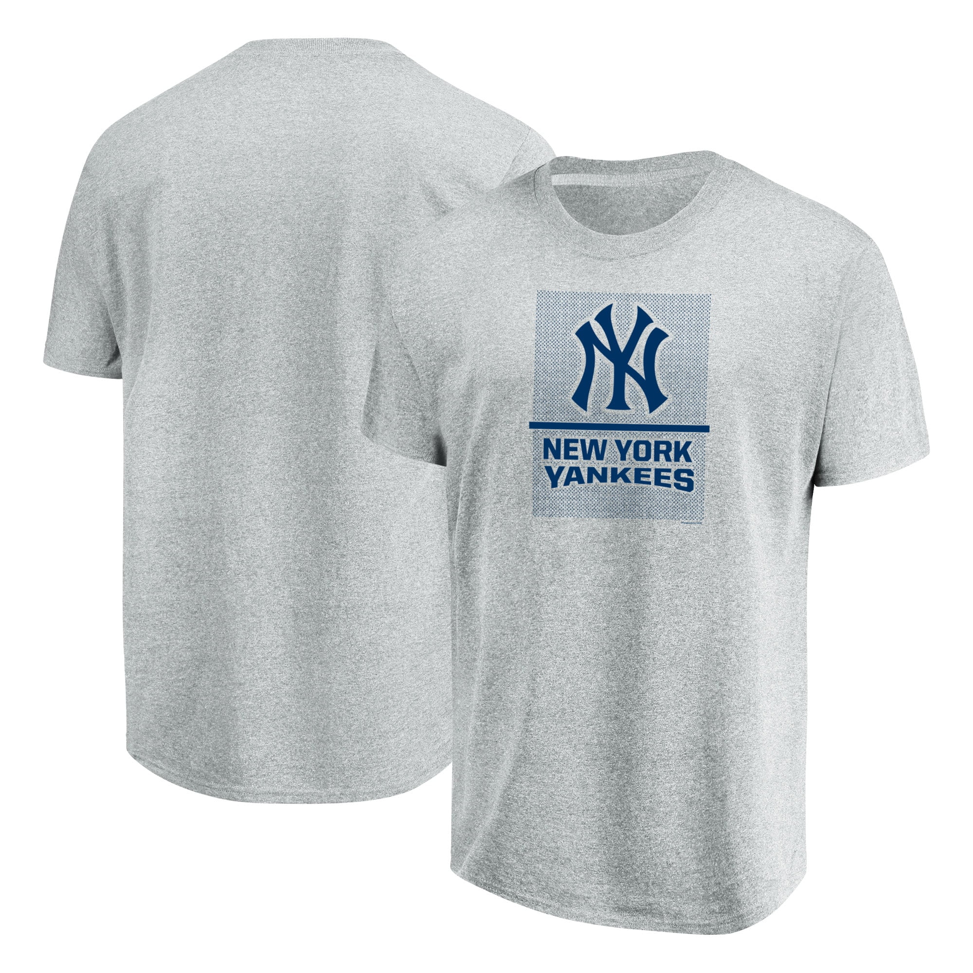 new york yankees big and tall t shirts