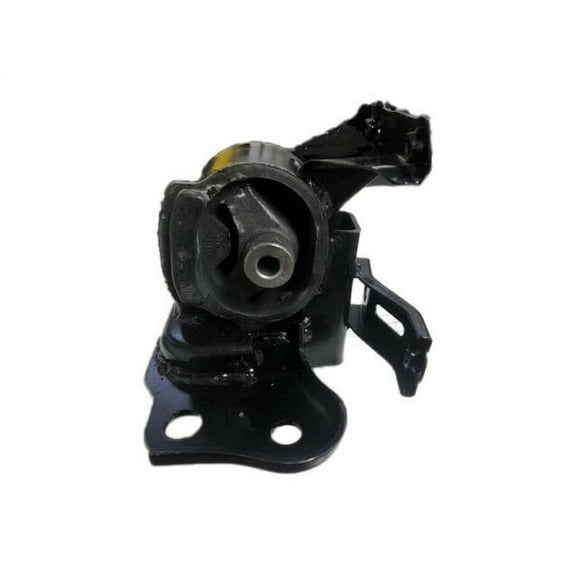 Transmission Mount - Compatible with 2008 - 2015 Scion xB 2.4L 4-Cylinder 2009 2010 2011 2012 2013 2014