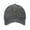 Deep Heather, variant on Valparaiso University Logo Cowboy Hat Baseball Hat Trucker Hat For Men Women Retro Denim Hats Baseball Cap Dad Hat