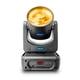 thumbnail image 3 of Par Cabezas Movil Led Beam 100w Con Maleta By Steelpro, 3 of 5