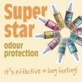 thumbnail image 6 of Salt of The Earth Neroli + Orange Blossom Spray Deodorant 100ml (3.38fl. oz), 6 of 6