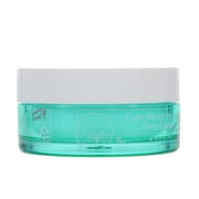 AXIS-Y Cera-Heart My Type Duo Cream 2.02 oz