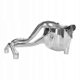 thumbnail image 1 of Chasser For Citrus Lemon Juicer, 1 of 5