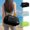 3Pcs Lightweight Watertight Travel Under $5 a1, variant on RRJ Travel Bag, Lightweight Waterproof Duffle Bag for Gym Sports, Hand Luggage Carry On Bag for Men Women, Medium Size Training Fitness Bag for Outdoor Travel Workout