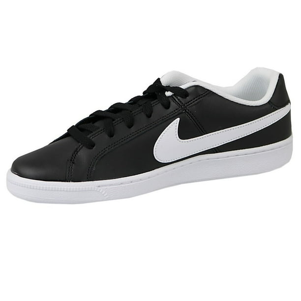 Nike court deals royale 40