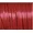 Silk Red, variant on PLA Silk Single color Filament for 3D Printers,1kg (SilkRed)