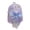 Purple, variant on School Backpacks Sequin Design Stylish Durable Lightweight School Bag for Ages 3rd 4th 5th 6th, Daycare, Leisure, Daily Campus