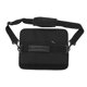 thumbnail image 5 of Bolsa de golf ligera, bolsa para palos de golf, bolsa pequeña y fuerte para palos de golf, bolsas de golf portátiles, durabilidad extendida, 5 of 9