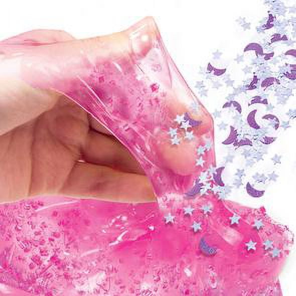 Canal Toys So Slime DIY Sensory Slime Factory