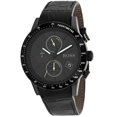 thumbnail image 1 of Hugo Boss Men's Classic - Black Watch, 1 of 1