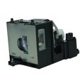 thumbnail image 1 of Lutema Economy for Marantz LU-4001VP Projector Lamp with Housing, 1 of 5