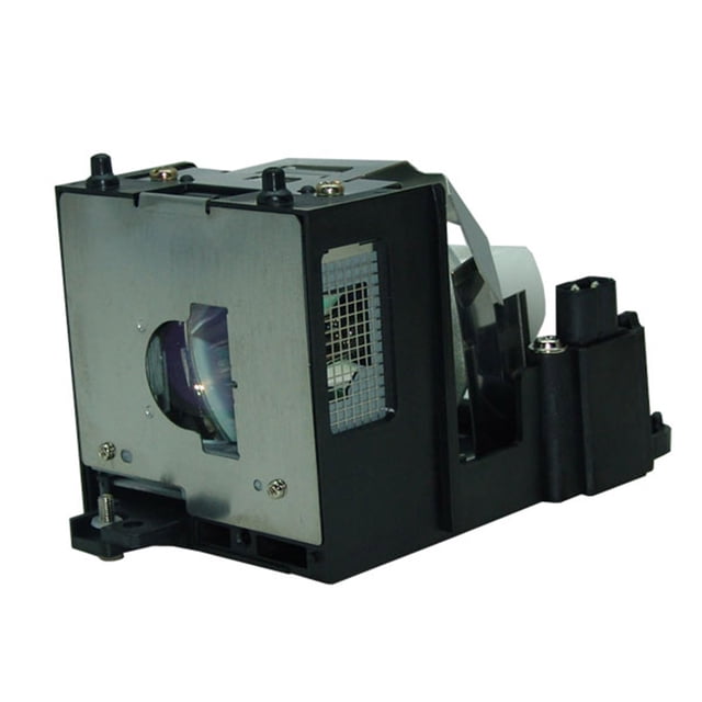 Lutema Economy for Marantz LU-4001VP Projector Lamp with Housing