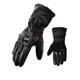 thumbnail image 4 of Los Guantes De Invierno Para Moto Son Impermeables Y Cálidos, 4 of 8