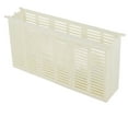 thumbnail image 2 of Beekeeping Tool, Eco Friendly Queen Bee Spawning Controller Durable Bee Spawning Box With Accessory Block For Apiculture, 2 of 8