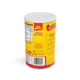 thumbnail image 3 of Hojuela de avena Granvita de grano entero 425 g, 3 of 4