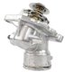 thumbnail image 3 of A2732000215 Car Engine Coolant Thermostat for Mercedes Benz, 3 of 5