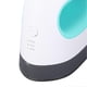 thumbnail image 3 of Mini Heat Press Machine 3 Temperatures Fast Heating Small Heat Transfer Machine for Vinyl Projects Clothes US Plug 110V, 3 of 4