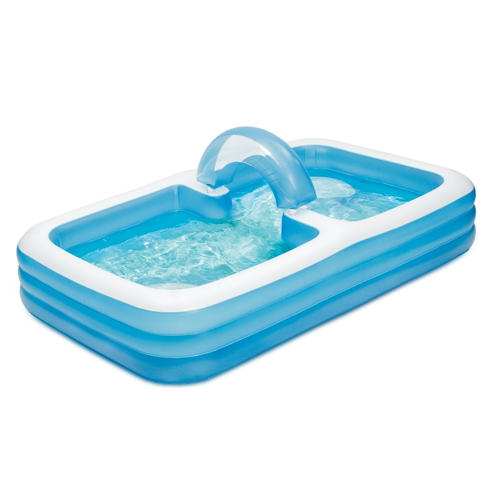 summer waves pool in stock