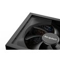 thumbnail image 4 of be quiet! Dark Power Pro 13 1300W, ATX 3.0, 80 Plus?Titanium, Digital Regulation, for PCIe 5.0 and PCIe 6+2 Graphics Cards, 2X 12VHPWR Cable Included, Modular Individually Sleeved Cables -, 4 of 7