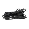 thumbnail image 3 of Wasserstrom Probe Wire 18NBNTC10FT - Genuine OEM Replacement Part, 3 of 4