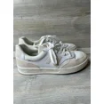 thumbnail image 2 of New Balance Unisex 300 V3 CT300SS3 White Size M 6 W 7.5 D, 2 of 6