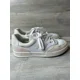 thumbnail image 2 of New Balance Unisex 300 V3 CT300SS3 White Size M 6 W 7.5 D, 2 of 6