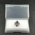 thumbnail image 1 of HRC65 CBN Boron Nitride Turning Inserts WNMG431 VNMG331 Steel Processing, 1 of 9