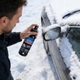 thumbnail image 4 of zhangmingg Winter De Icing Agent Defrosting Solution for Vehicle Windshield Sidewalk Concrete Safe Thawing, 4 of 8