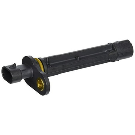 ACDelco Crankshaft Sensor, #213-4208