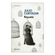 thumbnail image 1 of Rayuela Penguin Random Julio Cortazar, 1 of 2
