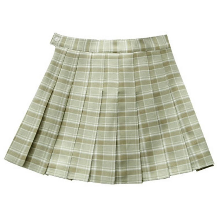 Womens Fashion Club Low-Waisted Mini Skirt Mens Skirt Skirt Patterns for  Sewing Women 