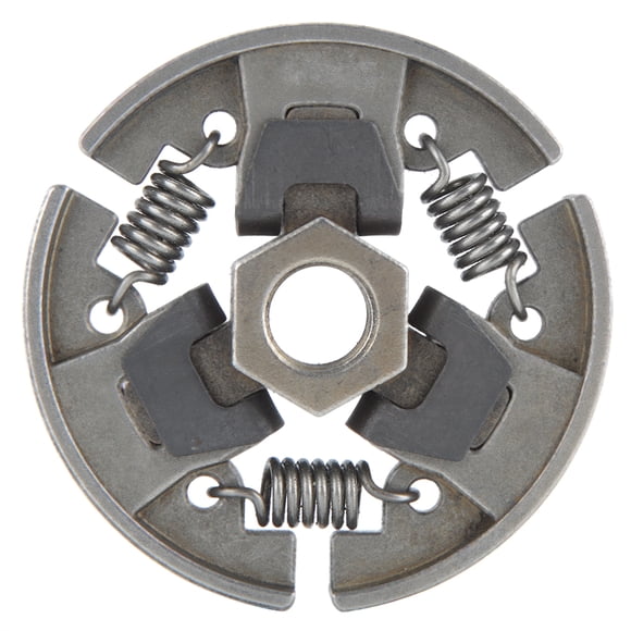 Accesorio portador de embrague de motosierra Sincero para STIHL 017/018/021/023/025/MS170/MS180/MS210/MS230/MS250