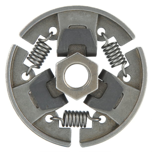 Accesorio portador de embrague de motosierra Sincero para STIHL 017/018/021/023/025/MS170/MS180/MS210/MS230/MS250