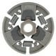 thumbnail image 1 of Accesorio portador de embrague de motosierra Sincero para STIHL 017/018/021/023/025/MS170/MS180/MS210/MS230/MS250, 1 of 9