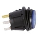 thumbnail image 1 of Accesorios para coche, luz LED de 12 V, interruptor de encendido y apagado, rendimiento potente, 1 of 6