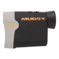 thumbnail image 4 of Muddy 450 Laser Range Finder, 4 of 5