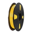 thumbnail image 1 of 3D Printing Filament PLA 500g, 160M 1.75mm FDM Quality Material ,Easy to Use, 1 of 7