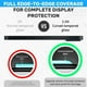 thumbnail image 3 of Protector de Pantalla de Vidrio Templado para Samsung Galaxy S24 (Paquete de 3), 3 of 6